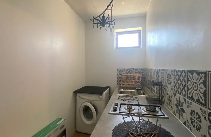Ciré d'Aunis, studio à louer avec extérieur — photo 4