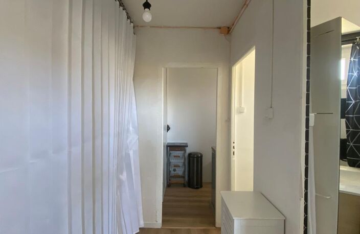 Ciré d'Aunis, studio à louer avec extérieur — photo 5