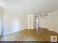 Appartement À Louer — photo 2