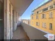 Appartement À Louer — photo 3