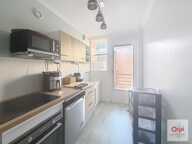 Appartement À Louer — photo 4