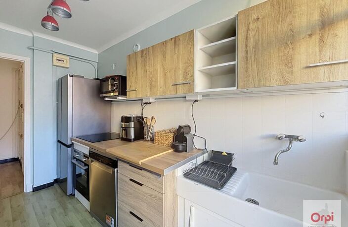 Appartement À Louer — photo 5