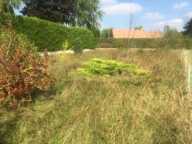 Faites construire votre maison 98.33 m² avec terrain à VOVES (28) ! — photo 2