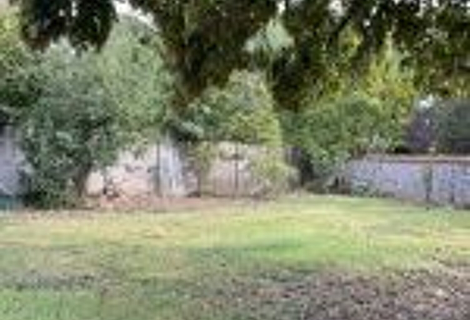Terrain à bâtir de 397 m² à VOVES (28) — photo 1