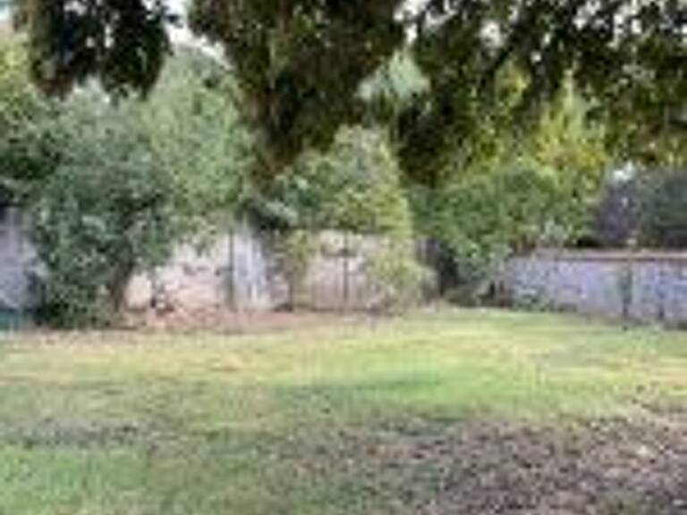 Terrain à bâtir de 397 m² à VOVES (28) — photo 1