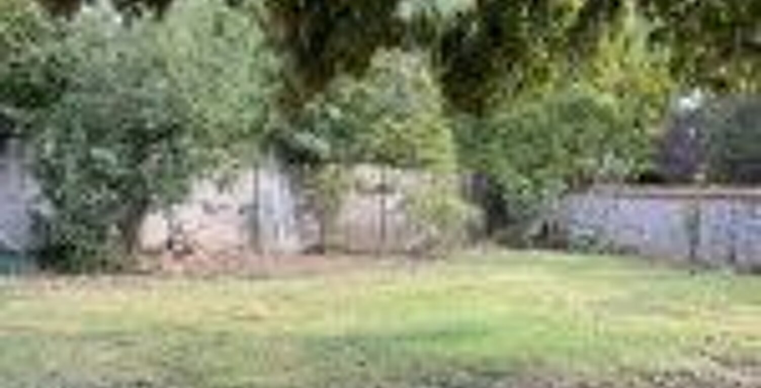 Terrain à bâtir de 397 m² à VOVES (28) — photo 1