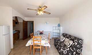 Appartement 2 Pièces 38 m² à louer à Gréoux-les-Bains (04800)