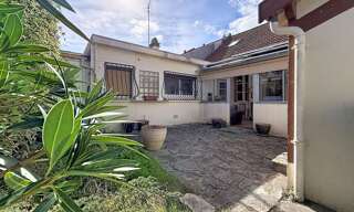 Divers 5 Pièces 130 m² à vendre à La Rochelle (17000)