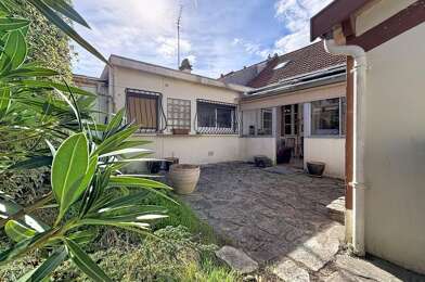 Divers 5 pièces 495600 €