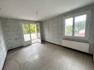 Appartement T2 40m² Pessac Sardine centre ville — photo 2