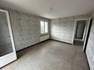 Appartement T2 40m² Pessac Sardine centre ville — photo 3