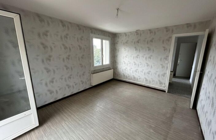 Appartement T2 40m² Pessac Sardine centre ville — photo 3