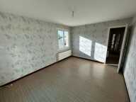 Appartement T2 40m² Pessac Sardine centre ville — photo 4