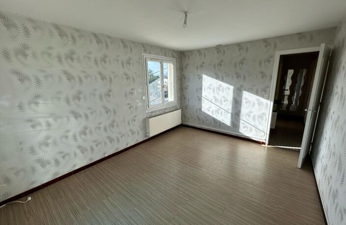 Appartement T2 40m² Pessac Sardine centre ville — photo 4