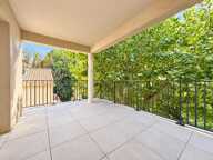 Appartement T3 neuf avec terrasse et parking — photo 2