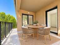 Appartement T3 neuf avec terrasse et parking — photo 3