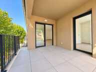 Appartement T3 neuf avec terrasse et parking — photo 4