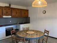Appartement À Louer entre Nîmes et Alès de 64m² — photo 2