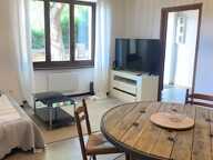 Appartement À Louer entre Nîmes et Alès de 64m² — photo 3