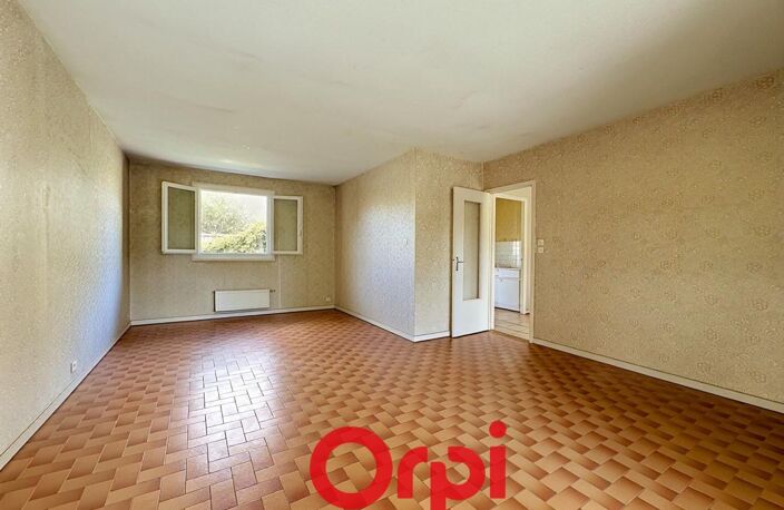 Villa à rénover avec grand garage et terrain de 602 m² – Saint-Just — photo 3
