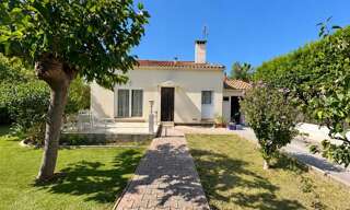 Maison 4 Pièces 100 m² à vendre à Juvignac (34990)