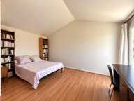 JUVIGNAC - Maison individuelle coup de cœur avec jardin & garage ! — photo 4