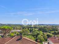 VUE MER - PLEIN PIED - PISCINE - 2 LOGEMENTS — photo 4