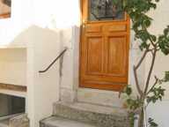 SANCERRE (Chavignol)  — Maison de ville au calme (80 m²) — photo 2