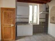 SANCERRE (Chavignol)  — Maison de ville au calme (80 m²) — photo 3