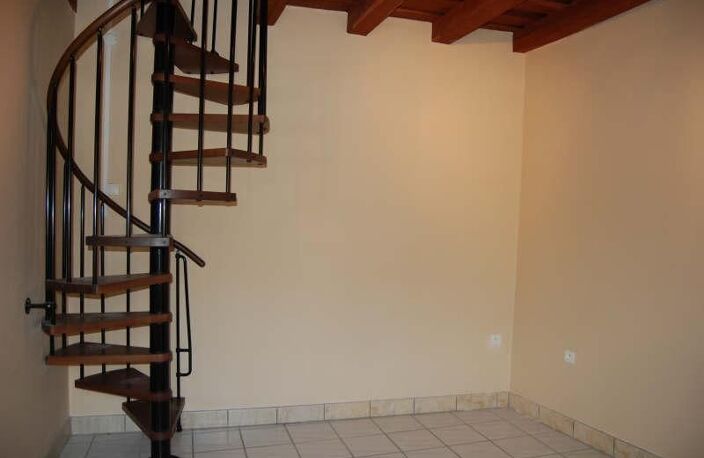 SANCERRE (Chavignol)  — Maison de ville au calme (80 m²) — photo 5