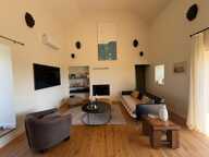 EXCLUSIVITE - LANILDUT – MAISON EN PIERRE ENTIÈREMENT RÉNOVÉE- 3 Chambres — photo 4