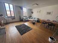 Immeuble de rapport 350 m² – 2 appartements + local commercial – Montesquieu-Volvestre — photo 2
