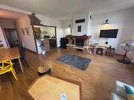Immeuble de rapport 350 m² – 2 appartements + local commercial – Montesquieu-Volvestre — photo 3