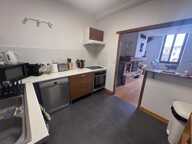 Immeuble de rapport 350 m² – 2 appartements + local commercial – Montesquieu-Volvestre — photo 4
