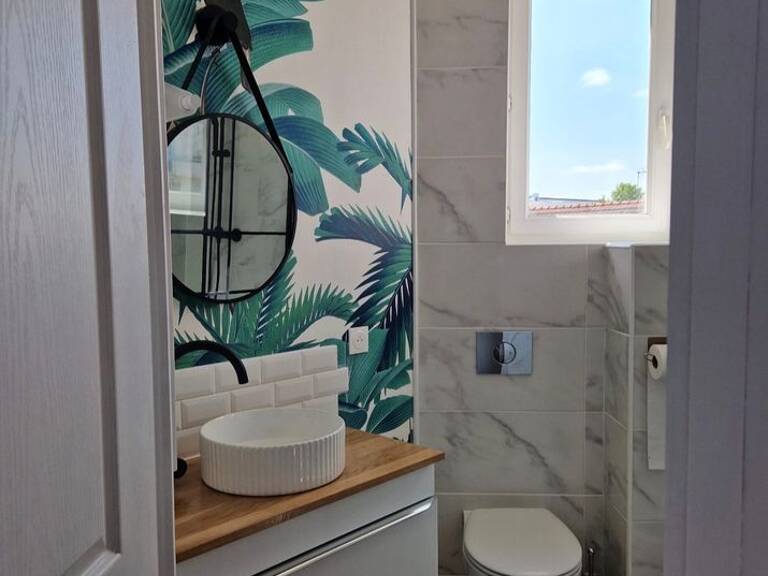Appartement de 43m2 à louer sur Reims — photo 1