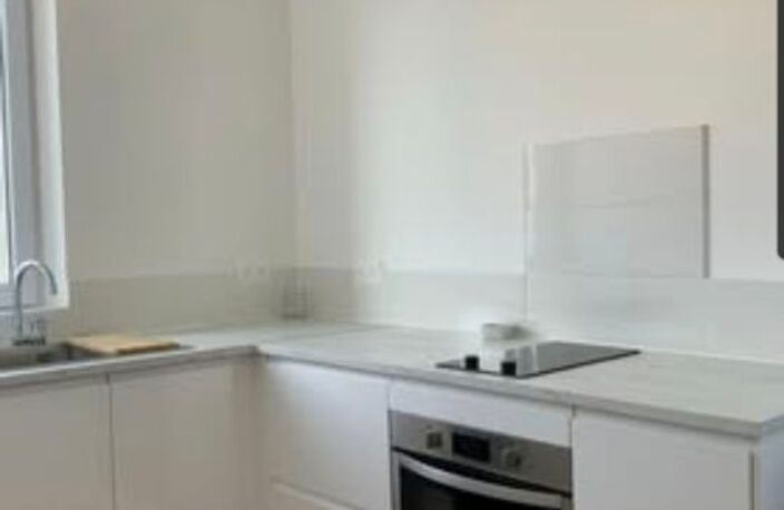 Appartement de 43m2 à louer sur Reims — photo 3