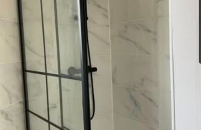 Appartement de 43m2 à louer sur Reims — photo 4