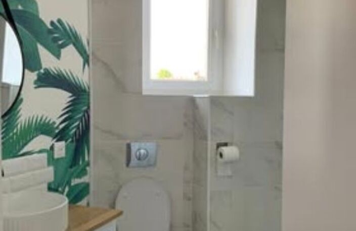 Appartement de 43m2 à louer sur Reims — photo 5