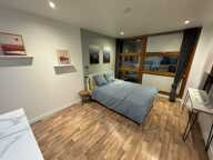 Studio de 32m2 à louer sur Lille — photo 2