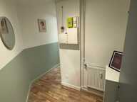 Studio de 32m2 à louer sur Lille — photo 3