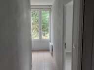Appartement de 65m2 à louer sur Neuville-de-Poitou — photo 2