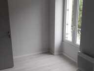 Appartement de 65m2 à louer sur Neuville-de-Poitou — photo 3