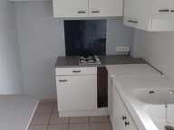 Appartement de 65m2 à louer sur Neuville-de-Poitou — photo 4