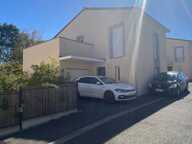 ROUFFIAC TOLOSAN, Villa T4 récente en duplex de 88 m² avec garage — photo 2