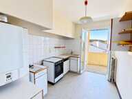 RARE SUR LE SECTEUR  Appartement T3 À Vendre Garage et Cave — photo 3