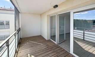 Appartement 3 Pièces 59 m² à vendre à Castanet-Tolosan (31320)