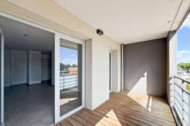 Appartement 2 pièces 140000 €