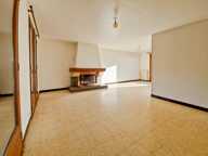 FLOURENS - MAISON A VENDRE - 5 CHAMBRES - JARDIN - CLOTURER - GARAGE — photo 2