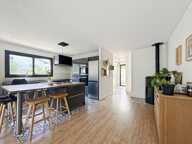 Villa récente avec suite parentale et jardin — Beauzelle — photo 2
