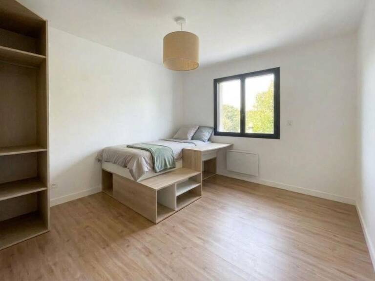 Villa récente avec suite parentale et jardin — Beauzelle — photo 1